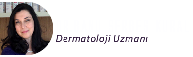 Uzm. Dr. Banu Serbes Kural ( Dermotoloji Uzmanı )