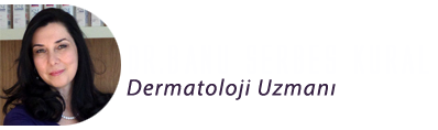 Uzm. Dr. Banu Serbes Kural ( Dermotoloji Uzman )